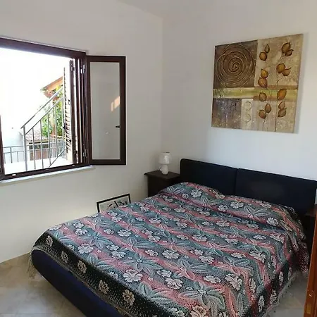 Dimora Alba *